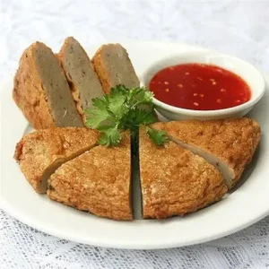 Chả Cá Nha Trang: Cách Chọn & 16 Địa Chỉ Mua Ngon Chuẩn Vị