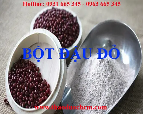 Mua Đậu Đỏ Ở Đâu Hà Nội: Địa Chỉ Uy Tín, Chất Lượng, Giá Tốt