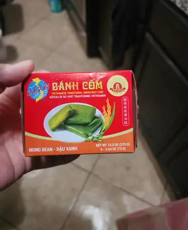 Mua Đậu Đỏ Ở Đâu Hà Nội: Địa Chỉ Uy Tín, Chất Lượng, Giá Tốt Mua Đậu Đỏ Ở Đâu Hà Nội: Địa Chỉ Uy Tín, Chất Lượng, Giá Tốt