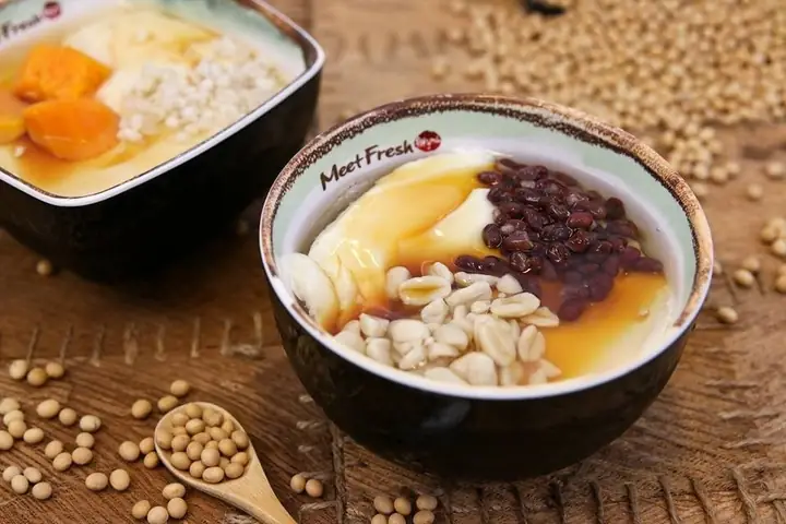 Nhữngquán Chè Đậu Đỏ Người Hà Nội Ăn Trong Ngày Lễ Thất Tịch Nhữngquán Chè Đậu Đỏ Người Hà Nội Ăn Trong Ngày Lễ Thất Tịch