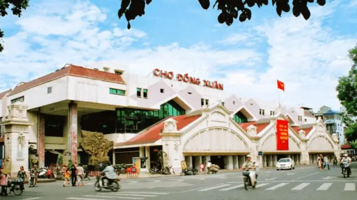 10+ Địa Chỉ Bán Đồ Trang Trí Tết Đẹp, Độc, Giá Rẻ Ở Hà Nội 10+ Địa Chỉ Bán Đồ Trang Trí Tết Đẹp, Độc, Giá Rẻ Ở Hà Nội