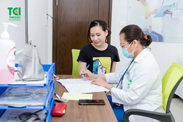 Nguy Cơ Lây Nhiễm Bệnh Ra Cộng Đồng Nguy Cơ Lây Nhiễm Bệnh Ra Cộng Đồng