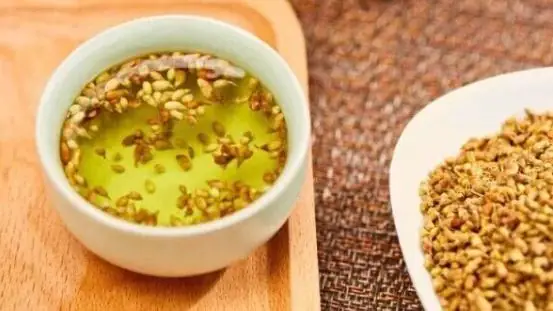 Cách Trồng Và Chăm Sóc