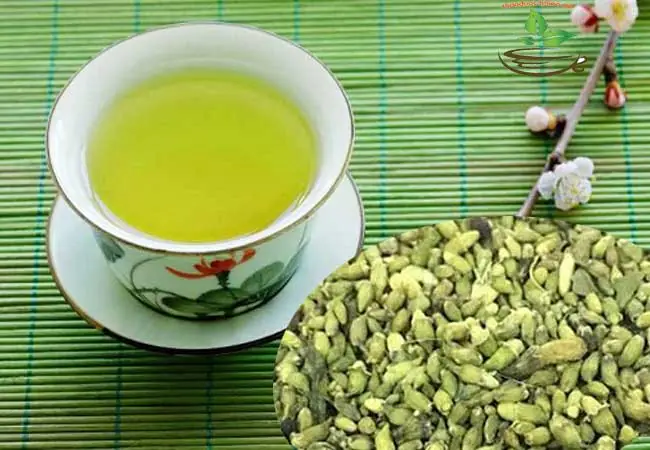 Mua Hoa Hòe Khô Chất Lượng Giá Rẻ Tại Tp. Hồ Chí Minh