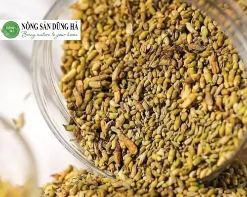 Nhu Cầu, Sức Mua Của Người Tiêu Dùng