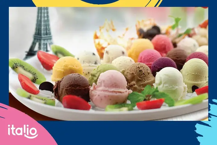 Khả Năng Cung Ứng Ổn Định