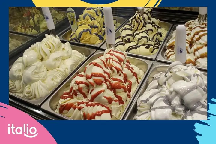 Mẹo Mua Kem Ký Giá Sỉ Tiết Kiệm