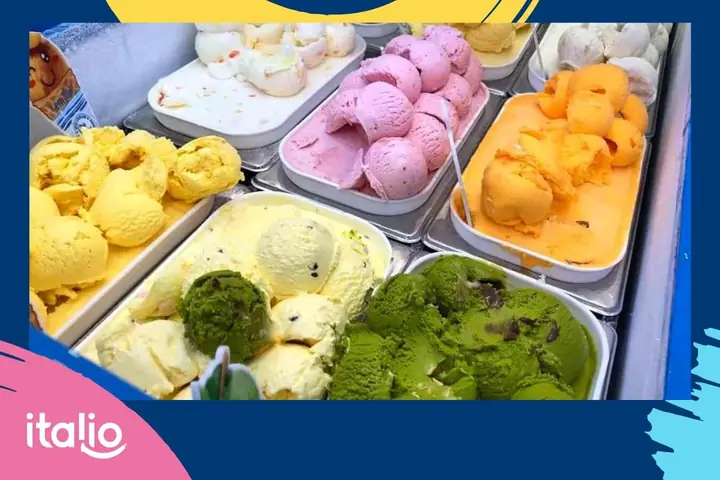 Lợi Ích Khi Mua Kem Ký Giá Sỉ