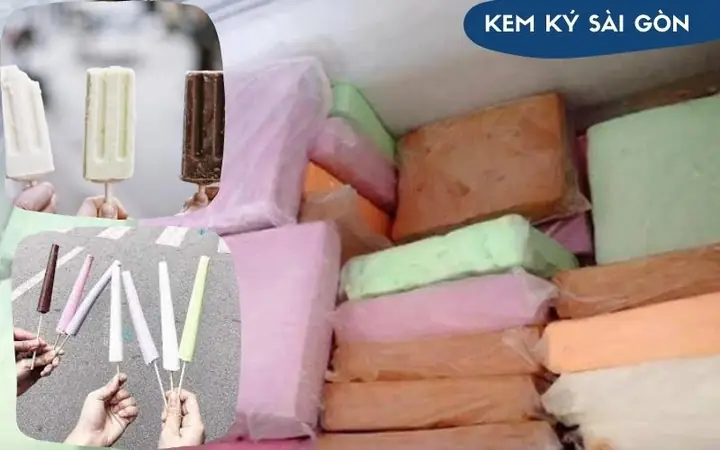 Top 5 Đại Lý Kem Ký Giá Rẻ Uy Tín Tại Tphcm Top 5 Đại Lý Kem Ký Giá Rẻ Uy Tín Tại Tphcm
