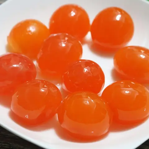 Trứng Muối - Nguyên Liệu Làm Bánh Trung Thu Trứng Muối - Nguyên Liệu Làm Bánh Trung Thu