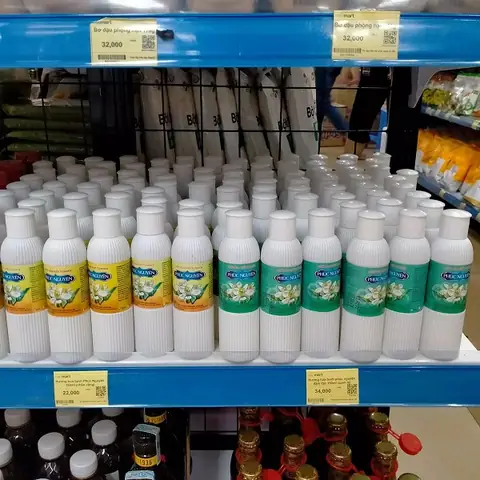 Nguyên Liệu Làm Bánh Dẻo Nguyên Liệu Làm Bánh Dẻo