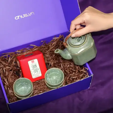 Dịch Vụ Mua Quà Tặng Người Nước Ngoài Tại Chus Dịch Vụ Mua Quà Tặng Người Nước Ngoài Tại Chus