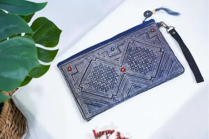 Đa Dạng Phù Hợp Mọi Đối Tượng Đa Dạng Phù Hợp Mọi Đối Tượng