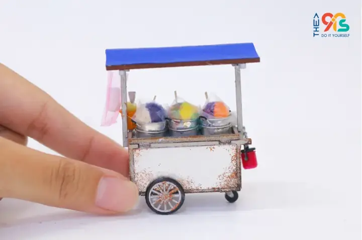 Chất Lượng Được Kiểm Định Chất Lượng Được Kiểm Định