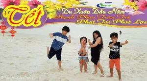 Hãy Nghĩ Đến Những Ưu Đãi Bạn Sẽ Có