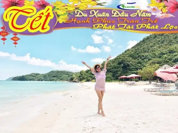 Tại Sao Phải Book Vé Sớm Trước Nhiều Tháng?