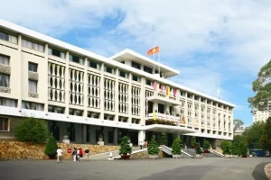 Mua Vé Hop On Hop Off Ở Đâu