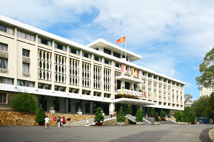Mua Vé Hop On Hop Off Ở Đâu