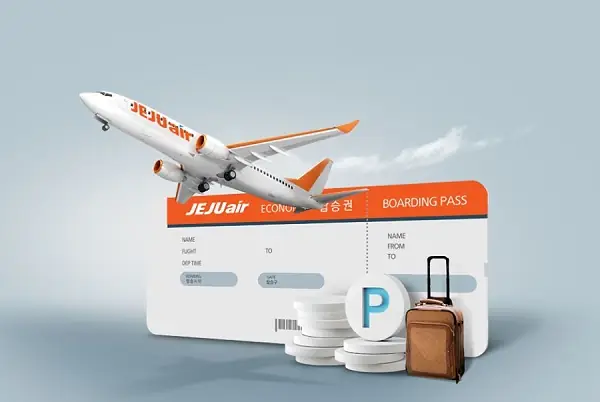 Mua Vé Máy Bay Quốc Tế Có Cần Hộ Chiếu Không?