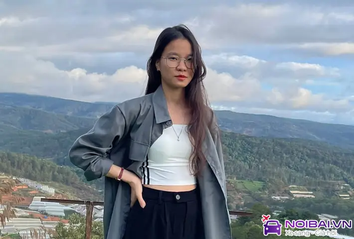 Một Số Lưu Ý Đối Với Vé Máy Bay Điện Tử