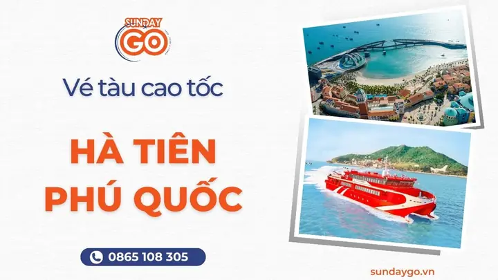 Đặt Vé Tàu Hà Tiên Phú Quốc | Tàu Cao Tốc Phú Quốc Express ... Đặt Vé Tàu Hà Tiên Phú Quốc | Tàu Cao Tốc Phú Quốc Express ...