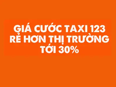 Trang 5 – Taxi123