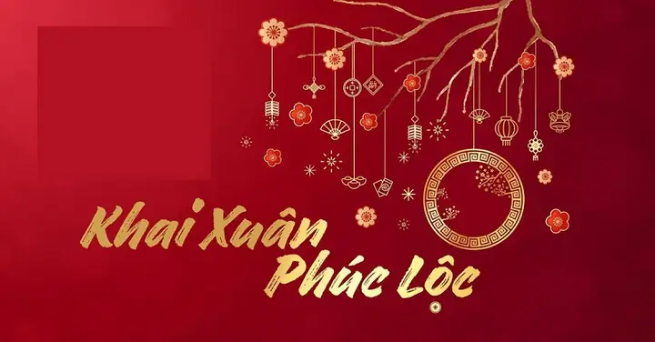 Mùng 2 Tết 2024 Tốt Hay Xấu? Những Điều Nên Làm Vào Mùng 2 Tết