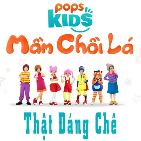 Chúc Mừng Sinh Nhật (mầm Chồi Lá) - Lời Bài Hát, Tải Nhạc Zing Mp3 Chúc Mừng Sinh Nhật (mầm Chồi Lá) - Lời Bài Hát, Tải Nhạc Zing Mp3