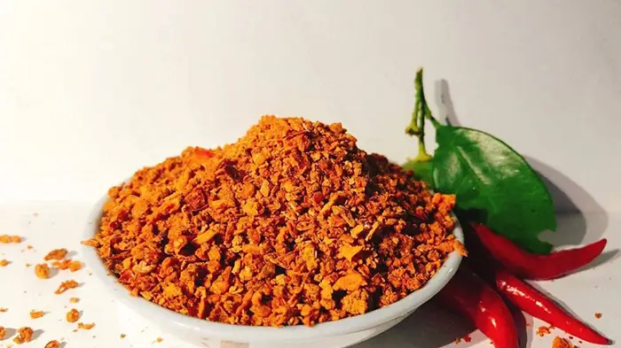 Loại Muối Tây Ninh Ngon Nức Tiếng Và Cách Làm Đơn Giản Tại Nhà Loại Muối Tây Ninh Ngon Nức Tiếng Và Cách Làm Đơn Giản Tại Nhà