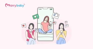 Nằm Mơ Thấy Mình Có Bầu Đánh Số Mấy?