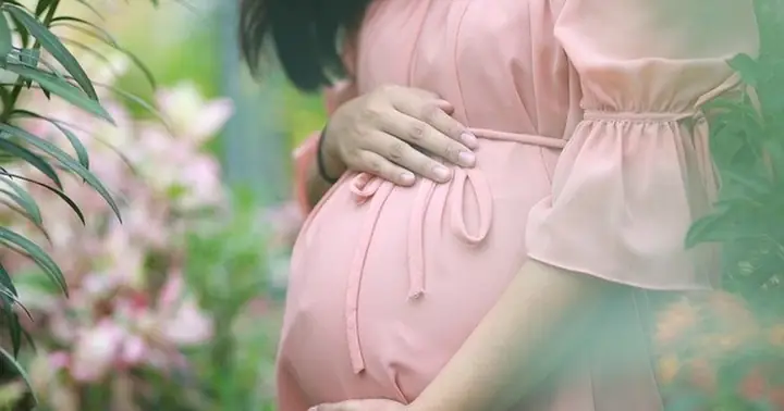 Mơ Thấy Có Bầu Là Điềm Báo Gì? Con Số May Mắn Liên Quan
