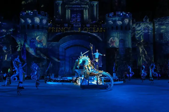 Lich-bieu-dien-vinpearl-nha-trang-1
