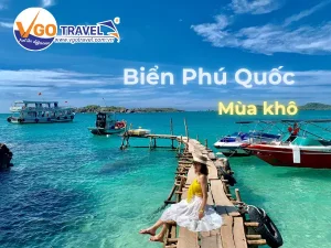 Trải Nghiệm Thời Tiết Thuận Lợi