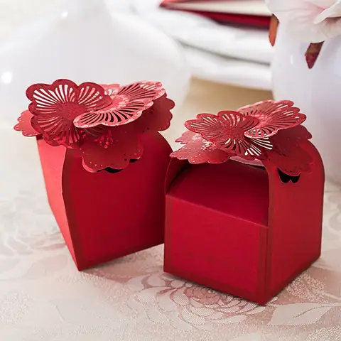 Hộp Quà Cưới Ý Nghĩa Cho Bạn Thân Hộp Quà Cưới Ý Nghĩa Cho Bạn Thân