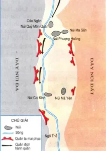 Bài 16 Chiến Thắng Chi Lăng - Website Của Trần Thị Thùy ...