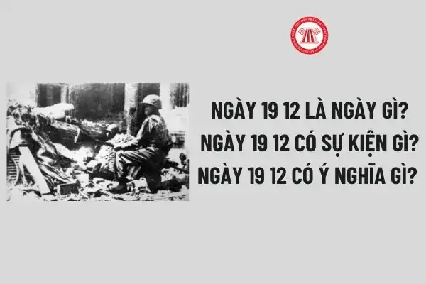 Khả Năng Thích Nghi Và Học Hỏi Trong Môi Trường Mới