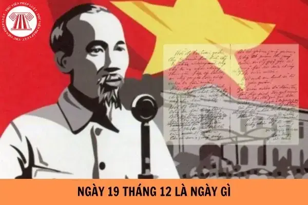 Sự Nghiệp Và Định Hướng Nghề Nghiệp Lý Tưởng