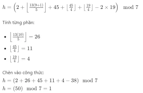 Ngày 2 9 1945 Rơi Vào Thứ Mấy Trong Tuần? Ngày 2 9 1945 Rơi Vào Thứ Mấy Trong Tuần?