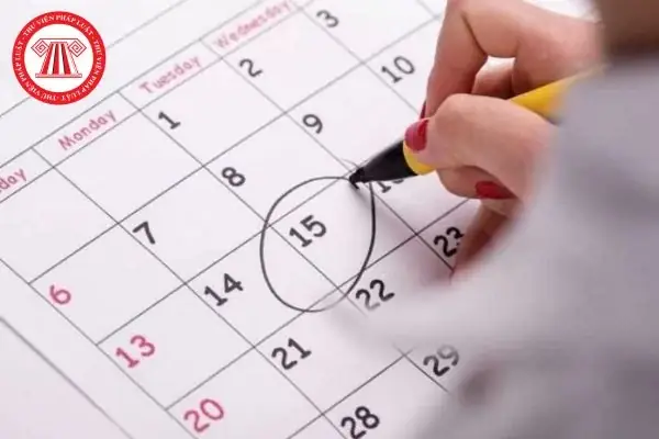 Mùng 8 Tháng 2 Âm Lịch Là Ngày Gì, Tốt Hay Xấu? Mùng 8/2 Âm Lịch Là Ngày Bao Nhiêu Dương 2025? Mùng 8 Tháng 2 Âm Lịch Là Ngày Gì, Tốt Hay Xấu? Mùng 8/2 Âm Lịch Là Ngày Bao Nhiêu Dương 2025?