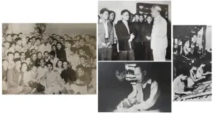 Ngày 20 Tháng 4 Là Ngày Gì