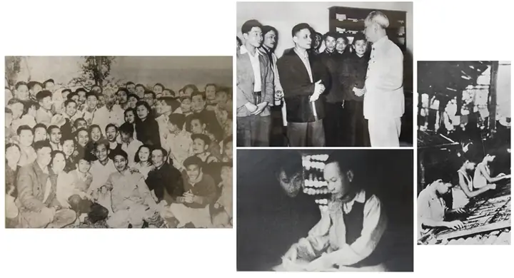 Ngày 20 Tháng 4 Là Ngày Gì