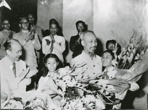 Ngày 20 Tháng 4 Là Ngày Gì Ngày 20 Tháng 4 Là Ngày Gì