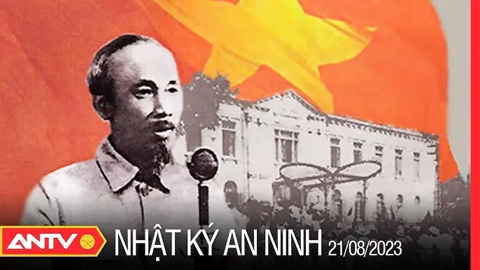 Ngày 21/9 Là Ngày Gì? Ý Nghĩa Và Tác Động Của Ngày Quốc Tế Hòa Bình