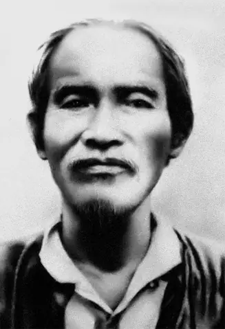Ngày 27 Tháng 11 Là Ngày Gì Ngày 27 Tháng 11 Là Ngày Gì