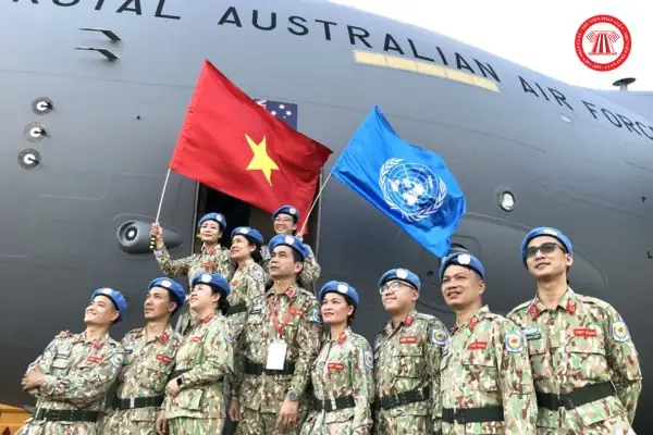 Ngày 29 Tháng 5 Là Ngày Gì? Đây Có Là Ngày Lễ Người Lao Động Được ...