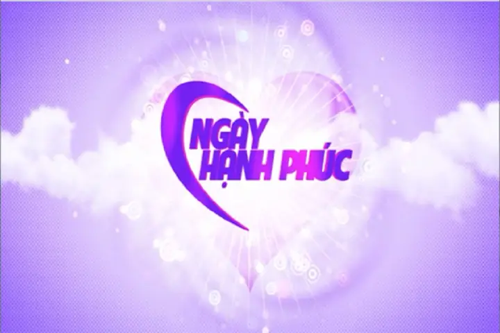 Ngay-quoc-te203.jpg