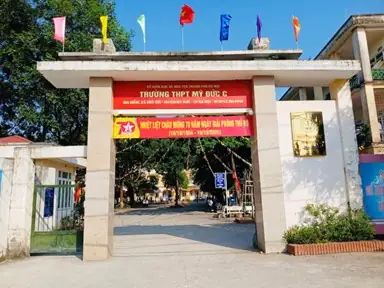 Lưu Ý Khi Tham Quan Lưu Ý Khi Tham Quan