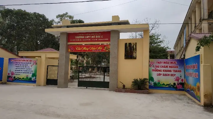 Lịch Sử Và Văn Hóa Lịch Sử Và Văn Hóa
