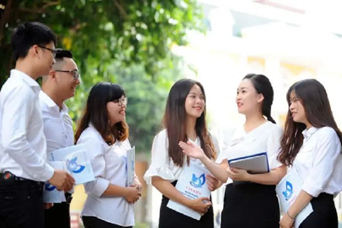 Ngày Quốc Tế Thanh Thiếu Niên Là Ngày Gì? Nguồn Gốc Và Ý Nghĩa