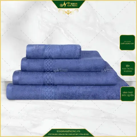 Đồ Dùng Cá Nhân Chất Lượng Cao